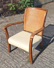 Antique art deco for sale  TELFORD
