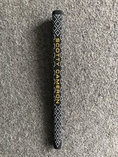 Scotty cameron putter for sale  SUNDERLAND