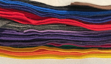 Grab bag felt for sale  Sanford