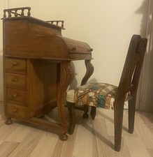 Raro set giocattolo usato  Trento