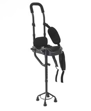 Knee crutch hands for sale  Clarksville