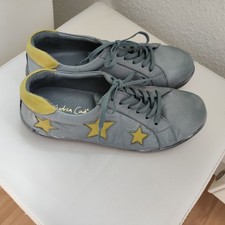 Andrea conti sneaker gebraucht kaufen  Rangsdorf