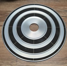 Bang olufsen beogram d'occasion  Valenciennes