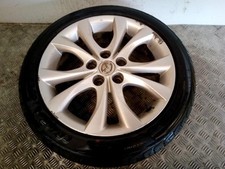 Mazda mk2 inch for sale  SWANSEA