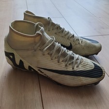 Nike air zoom gebraucht kaufen  Dresden