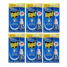 Set confezioni raid usato  Tivoli