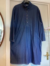 Masai new lagenlook for sale  CAMBRIDGE