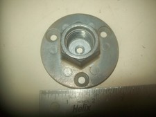 Diameter alloy face for sale  Troy