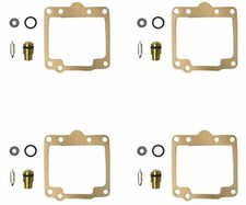 Carb repair kit for sale  CARDIFF