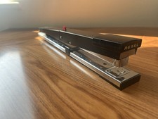 Vintage rexel 16 for sale  THORNTON HEATH