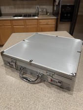 Jewelry case combination for sale  Land O Lakes