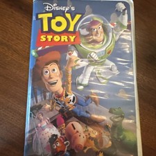 Disney pixar toy for sale  Norwood