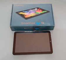 Tablet mediacom smartpad usato  Italia