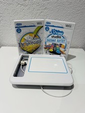Nintendo wii draw gebraucht kaufen Nintendo wii draw gebraucht kaufen  Köln