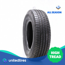 Used 255 75r17 for sale  Chicago