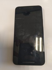 Google nexus smartphone usato  Paterno