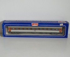 Jouef ref 5362 d'occasion Jouef ref 5362 d'occasion  Trouy