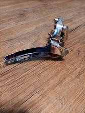 derailleur shimano front 105 for sale derailleur shimano front 105 for sale Lewisburg