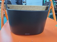 Eva solo toolbox for sale  MANCHESTER