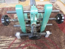 Face maker wood for sale  Yucca Valley