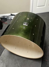 Yamaha stage custom for sale  Pelham