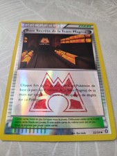 Carte pokémon dresseur d'occasion  Samer