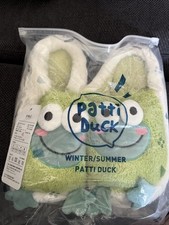 Brand new slippers for sale  SWINDON