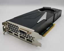 dell graphics card for sale dell graphics card for sale CROYDON