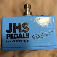 jhs double barrel for sale jhs double barrel for sale Lincoln