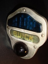 Circa 1920s buick for sale  Waukesha