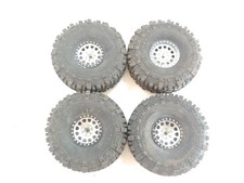 Axial ryft tsl for sale  Seymour