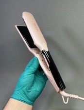 Titanium flat iron for sale  OLDBURY