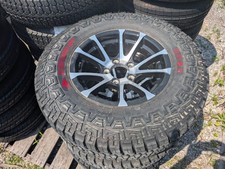 St14 5lug 4.5 for sale  Lima
