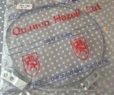 Hand brake cable....datsun for sale  BRAINTREE