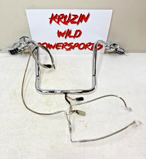 2007 harley davidson for sale  Tarpon Springs