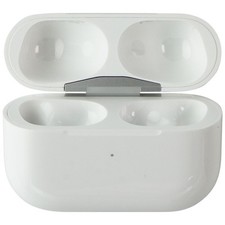 Apple replacement magsafe for sale  Sykesville