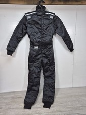 Omp kids 140cm for sale  STOKE-ON-TRENT