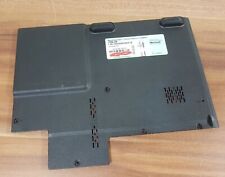 Ram cpu memory gebraucht kaufen  Regensburg