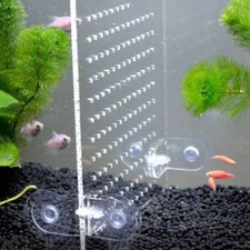 Fish tank isolation for sale  SHREWSBURY