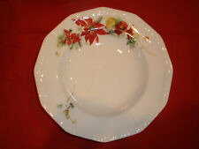 Rosenthal maria winter gebraucht kaufen  Marktrodach