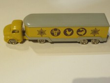Selten lego lkw gebraucht kaufen  Bad Zwischenahn