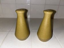 Vtg denby ode for sale  Burbank