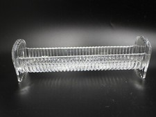 Vintage crystal cracker for sale  Buffalo