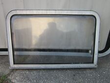 Wohnwagen tabbert 1977 gebraucht kaufen  Stolberg (Rhld.)