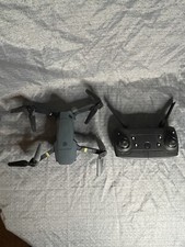 VISTATECH QUADRICÓPTERO DRONE RECARREGÁVEL - TRANSMITA VÍDEO AO VIVO comprar usado  Enviando para Brazil
