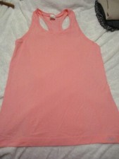 Champion tank top for sale  Newberg