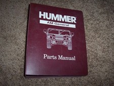 1996 general hummer for sale  Fairfield