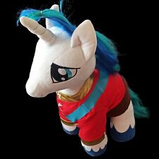 Little pony shining gebraucht kaufen  Schwetzingen