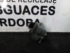 9688124580 SOUPAPE D´AIR SUPPLEMENTAIRE / 523018 POUR PEUGEOT 207 1.4 HDI comprar usado  Enviando para Brazil