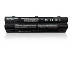 Batteria per dell usato  San Cassiano
